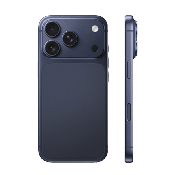 M Phone 17